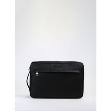 Pierre Cardin 01PC002022-F Siyah Erkek Laptop Çantası