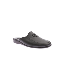 Pierre Cardin 0289-3309 Siyah Erkek Terlik