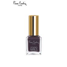 Pierre Cardin 037 Studio Nails Oje