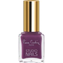 Pierre Cardin 039 Studio Nails Oje