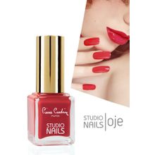 Pierre Cardin 048 Studio Nails Oje