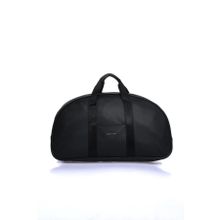 Pierre Cardin 04PC001206-F S Flother Siyah El Valizi