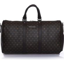 Pierre Cardin 04PC001207-B KH Kahve El Valizi
