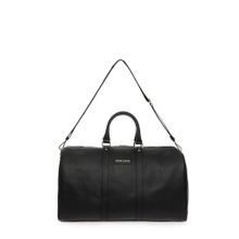 Pierre Cardin 04PC001207 Siyah Erkek Spor Çantası