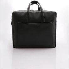 Pierre Cardin 04PC001208-FS Siyah Seyahat Çanta