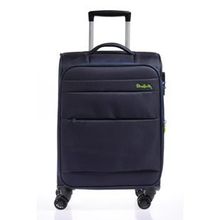 Pierre Cardin 04PC4200-03-L Lacivert Kabin Boy Bavul