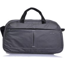 Pierre Cardin 04PC9800-06 Gri Erkek Sırt Çantası