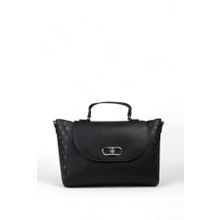 Pierre Cardin 05PC23K120-MN Siyah Kadın Omuz Çantası