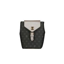 Pierre Cardin 05PC23Y319-MN Siyah Kadın Sırt Çantası