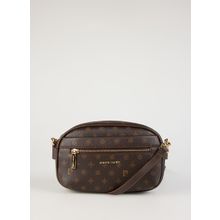 Pierre Cardin 05PC24K808-MN KH Kahve Kadın Omuz Çantası