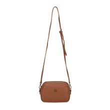 Pierre Cardin 05PC24K824-BF Taba Kadın Çapraz Askılı Çanta