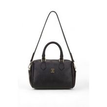 Pierre Cardin 05PC24K838-BF Siyah Kadın Omuz Çantası