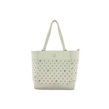 Pierre Cardin 05PC24Y512-MN Vanilya Kadın Çantası