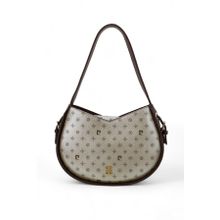 Pierre Cardin 05PC24Y536-MN Altın Kadın Omuz Çantası