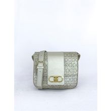 Pierre Cardin 05PC24Y549-MN Altın Kadın Çantası