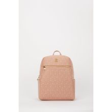Pierre Cardin 05PO24Y1752 Pudra Kadın Sırt Çantası