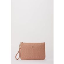Pierre Cardin 05PO24Y1766 Pudra Kadın Portföy Çanta