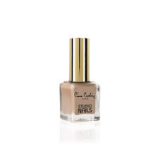 Pierre Cardin 061 Studio Nails Oje