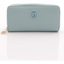 Pierre Cardin 06PC24Y600 Kadın Portföy Çanta
