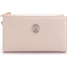 Pierre Cardin 06PC24Y602 Kadın Portföy Çanta
