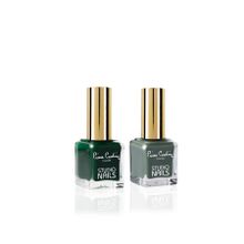 Pierre Cardin 071+070 2'li Oje