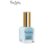 Pierre Cardin 077 Studio Nails Oje