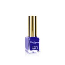 Pierre Cardin 079 Studio Nails Oje