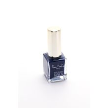 Pierre Cardin 081 Studio Nails Oje
