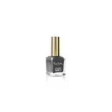 Pierre Cardin 083 Studio Nails Oje