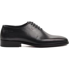 Pierre Cardin 103129 Siyah Erkek Klasik Ayakkabı