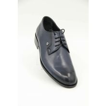 Pierre Cardin 10335 Kahverengi Erkek Klasik Ayakkabı