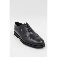 Pierre Cardin 10401 Erkek Klasik Ayakkabı
