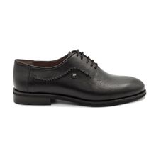 Pierre Cardin 10404 Kahve Erkek Günlük Ayakkabı