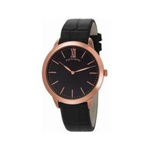 Pierre Cardin 105311F04 Erkek Kol Saati