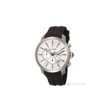 Pierre Cardin 105431F01 Erkek Kol Saati