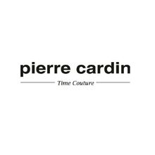 Pierre Cardin 106351S02 Kol Saati