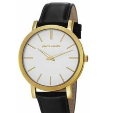 Pierre Cardin 106511F04 Erkek Kol Saati