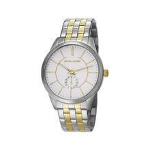 Pierre Cardin 106571F08 Erkek Kol Saati