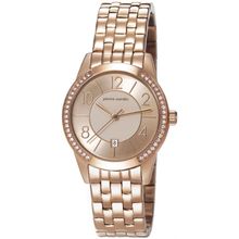 Pierre Cardin 106582F18 Bayan Kol Saati