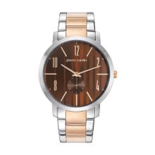 Pierre Cardin 106981F18 Erkek Kol Saati