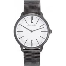 Pierre Cardin 106991F33 Erkek Kol Saati