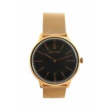 Pierre Cardin 106991F53 Erkek Kol Saati
