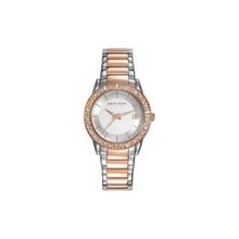 Pierre Cardin 107342F06 Bayan Kol Saati