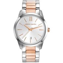 Pierre Cardin 107421S08 Kol Saati