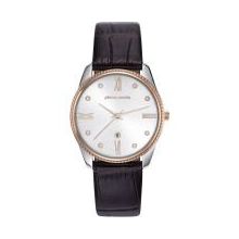 Pierre Cardin 107572F04 Kadın Kol Saati
