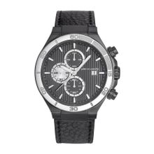 Pierre Cardin 107611F06 Erkek Kol Saati