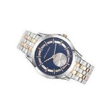 Pierre Cardin 107851F06 Erkek Kol Saati