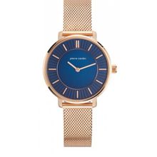 Pierre Cardin 108152F05 Kadın Kol Saati