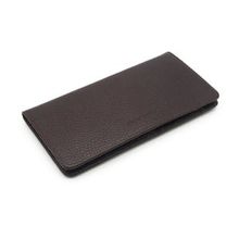 Pierre Cardin 11055K4Y Kahve Deri Erkek Cüzdan