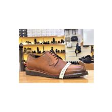 Pierre Cardin 1163417 Hakiki Deri Erkek Klasik Ayakkabı